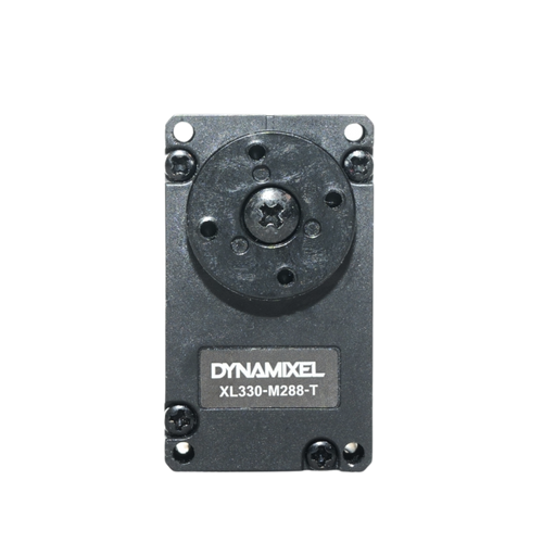 DYNAMIXEL XL330-M288-T