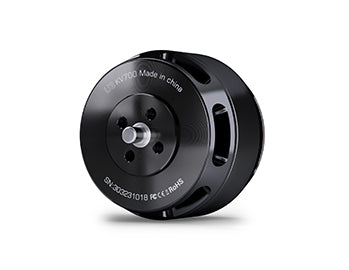 U3 Power Type High Efficiency UAV Motor KV700