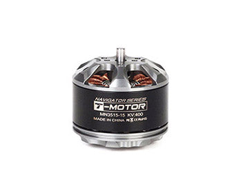 MN3515 Multirotor Fixed Wing UAV Motor KV400