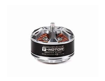 MN4010 Multirotor Fixed Wing UAV Motor KV370