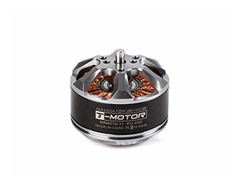 MN4012 Multirotor Fixed Wing UAV Motor KV340