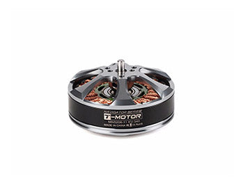 MN5208 Multirotor Fixed Wing UAV Motor KV340
