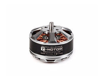 MN3508 Multirotor Fixed Wing UAV Motor KV380/KV580/KV700