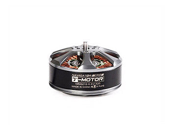 MN5212 Multirotor Fixed Wing UAV Motor KV340