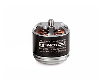 MN2212 V2.0 Multirotor Fixed Wing UAV Motor KV780/KV920