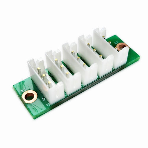 3P JST EXPANSION BOARD