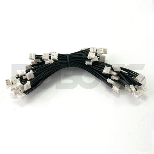 ROBOT CABLE-3P SET BCS-3P01