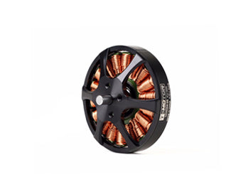 MN4004 Antigravity Type 4-6S UAV Motor KV300 - 2PCS/SET