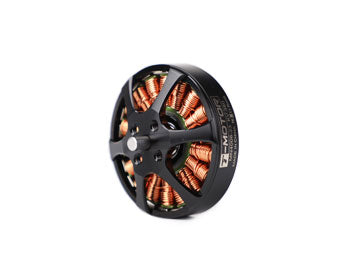 MN4006 Antigravity Type 4-6S UAV Motor KV380 2PCS/SET