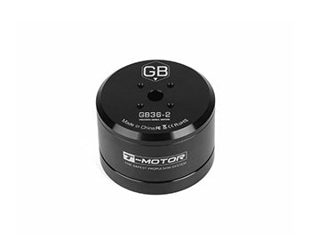 GB36-2 Gimbal Type 3-6S UAV Drone Motor KV30