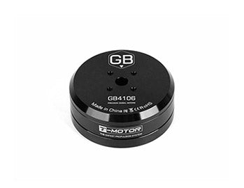 GB4106 Gimbal Type 3-6S UAV Drone Motor KV53