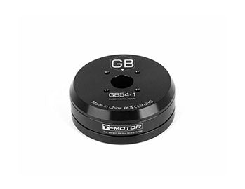 GB54-1 Gimbal Type 3-6S UAV Drone Motor KV33