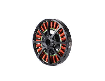 MN7005 Antigravity Type 6-12S UAV Motor KV115