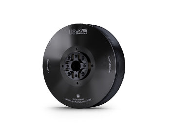 U8Ⅱ Efficiency Multirotor UAV Motor KV85
