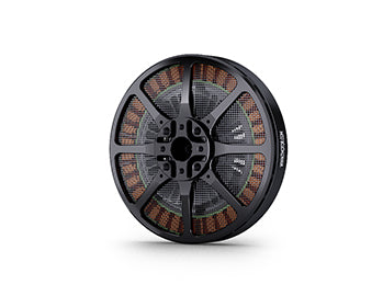 U8 Lite Efficiency Type Multirotor UAV Motor KV100