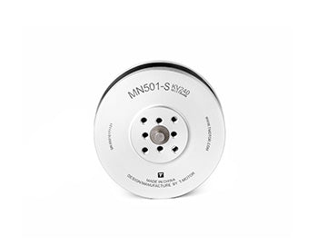 MN501-S IP45 Multirotor Fixed Wing UAV Motor KV240