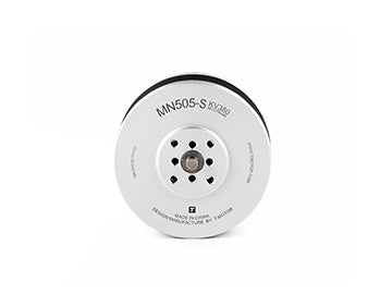 MN505-S IP45 Navigator Type UAV Multi-Motor KV320