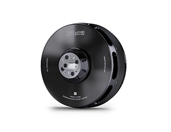 U15II Power Type Heavy Lift Drone Motor KV80