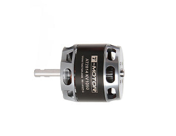 AT2814 3D F3A Fixed Wing Long Shaft Brushless Motor KV900/KV1050/KV120...