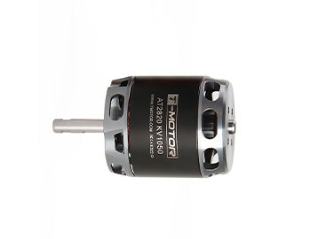 AT2820 3D F3A Fixed Wing Long Shaft Fixed Wing Uav Motor KV880/KV1050/...