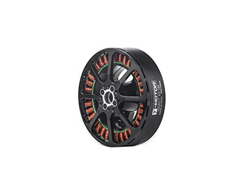 MN8017 Antigravity Multirotor UAVs Motor KV120