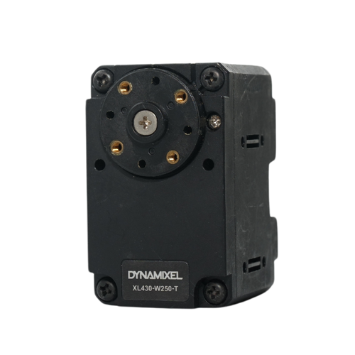 DYNAMIXEL XL430-W250-T