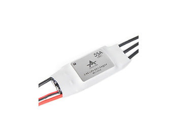 AT55A 2-6S Fixed Wing Aircraft ESC