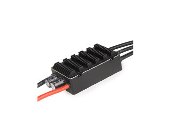 AT 115A 6-14S VTOL Fixed Wing ESC