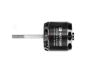 AT5230B 25-30CC VTOL Fixed Wing Aircraft Shaft Motor KV200