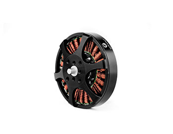 MN5006 Antigravity Type 4-6S UAV Motor KV300