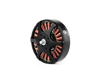 MN5008 Antigravity Type 6-12S UAV Motor KV170