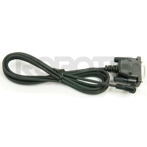 SERIAL CABLE BSC-10