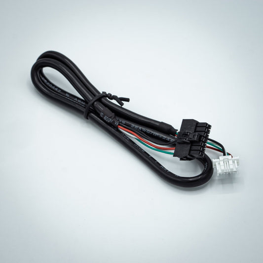 Cable for Absolute RS485 Encoder for ODrive Pro Length 1m