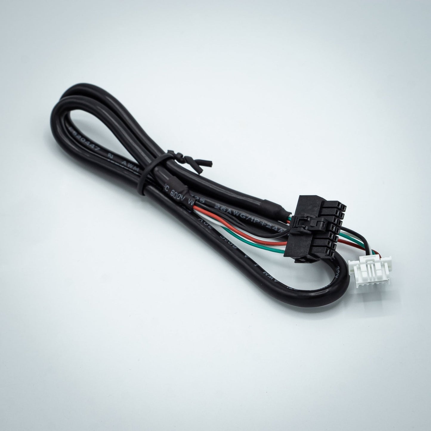 Cable for Absolute RS485 Encoder for ODrive Pro Length 0.5m