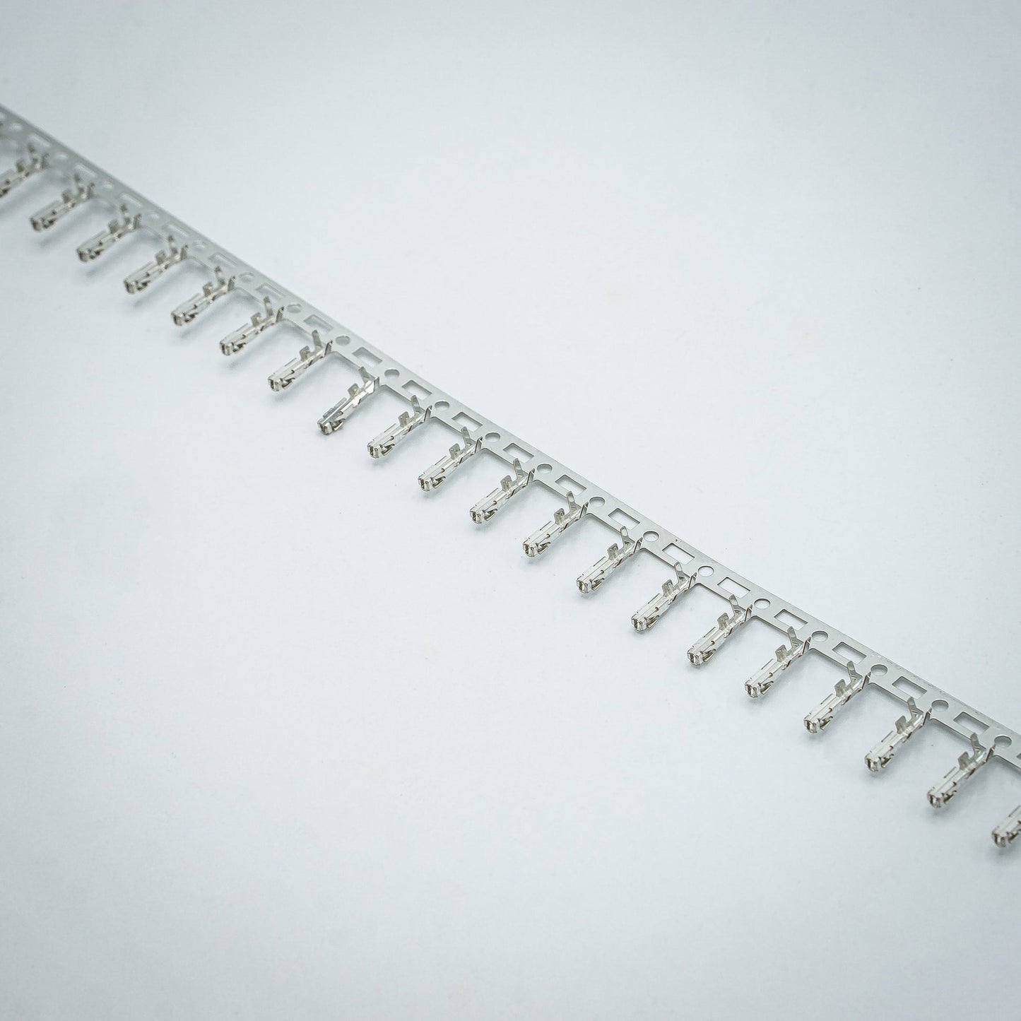 Pack of 100 PUD Crimps for ODrive S1