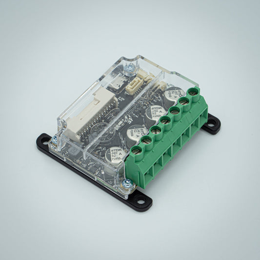 Enclosure for ODrive S1