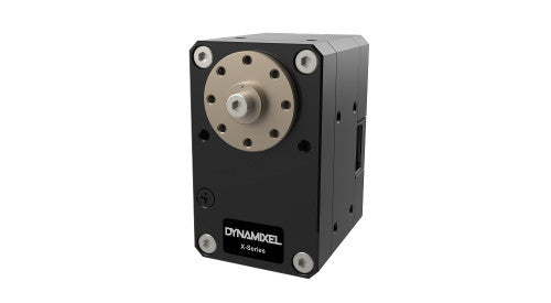 DYNAMIXEL XH430-W210-T