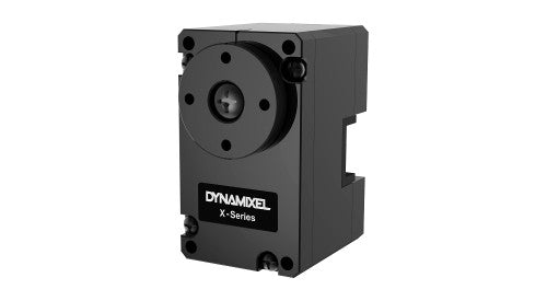 DYNAMIXEL XC330-T181-T