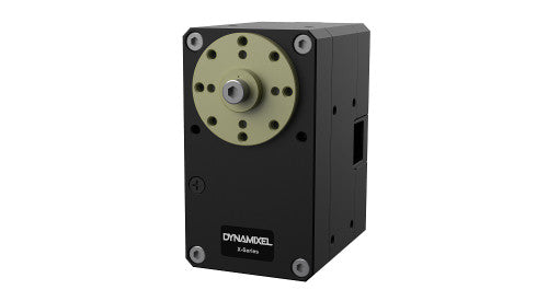 DYNAMIXEL XM540-W150-T