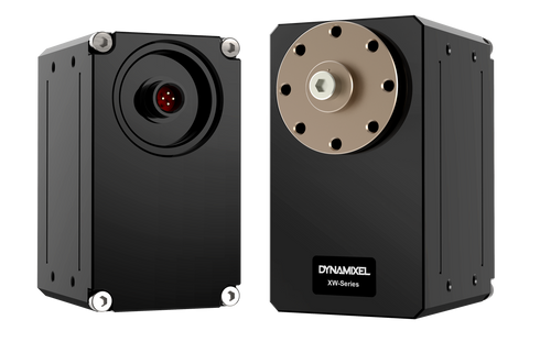 DYNAMIXEL XW430-T200-R