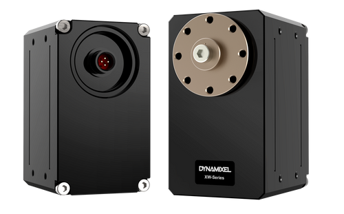 DYNAMIXEL XW430-T333-R