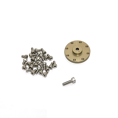 HN13-N105 SET