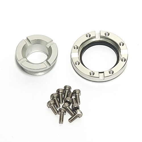 HN13-I105 SET