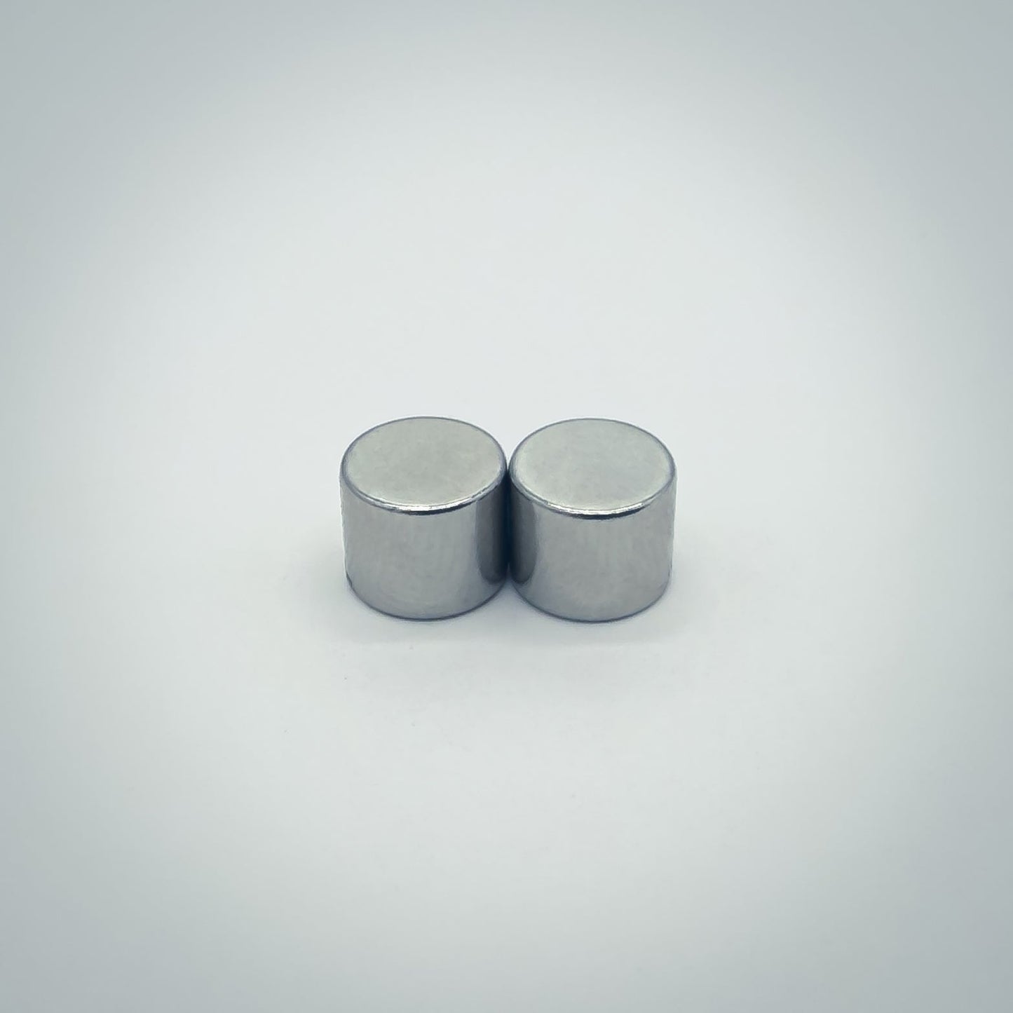 Set of 2 Encoder Magnets