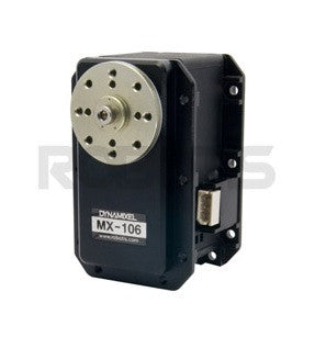 DYNAMIXEL MX-106T