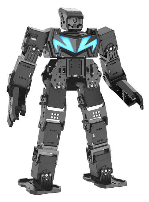 ROBOTIS ENGINEER KIT 2 [INTL]