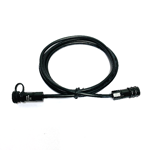 ROBOT CABLE-WP 1000MM (EXTENSION CABLE)