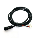 ROBOT CABLE-WP 1000MM (BASIC CABLE)