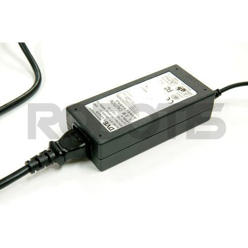 SMPS 12V 5A PS-10 [US-110V]