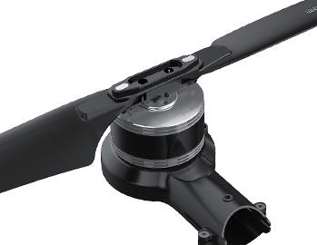 505-X Combo Pack Type (Integrated Propulsion System）UAV Motor 320/380...